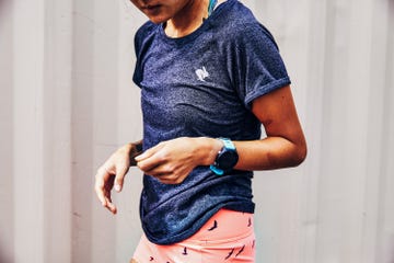 best running gear for beginners