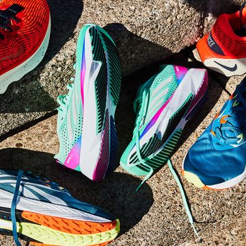 best running shoes for beginners