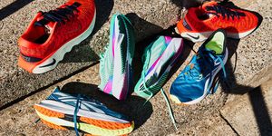best running shoes for beginners