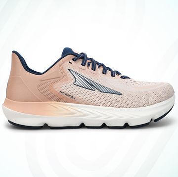 best altra running Blady shoes