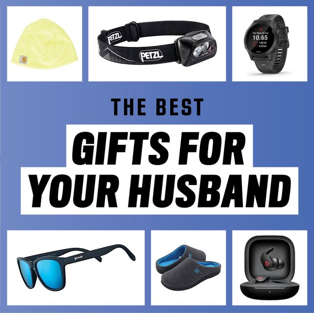 30 Cool Gift Ideas Under $30 For Him + Her - Write Your Story