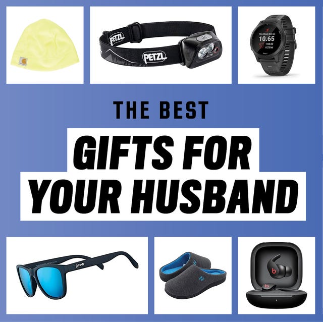 30 Cool Gift Ideas Under $30 For Him + Her - Write Your Story