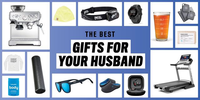 30+ of the Best Gifts for Him
