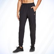 best joggers for runners