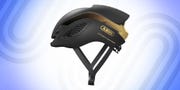 best bike helmets
