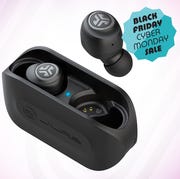 best black friday running headphones deals