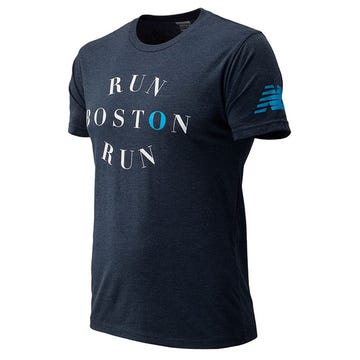 Boston Marathon gear Boston Marathon gear