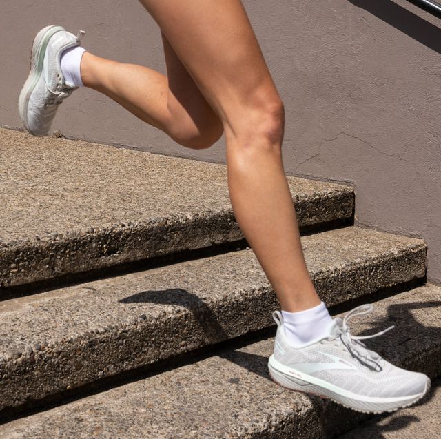 zapatillas de running Black Adidas tope amortiguación pie normal maratón  talla 49.5