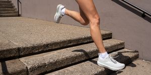 Brooks Transcend 7 Women's Running Shoes UK7