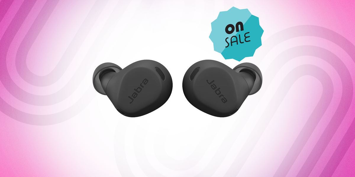 run-commerce-lead-jabra-elite-