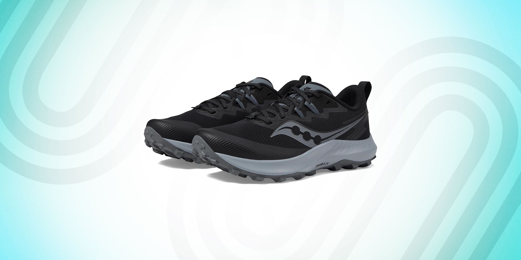 Men's cross country shoes on sale