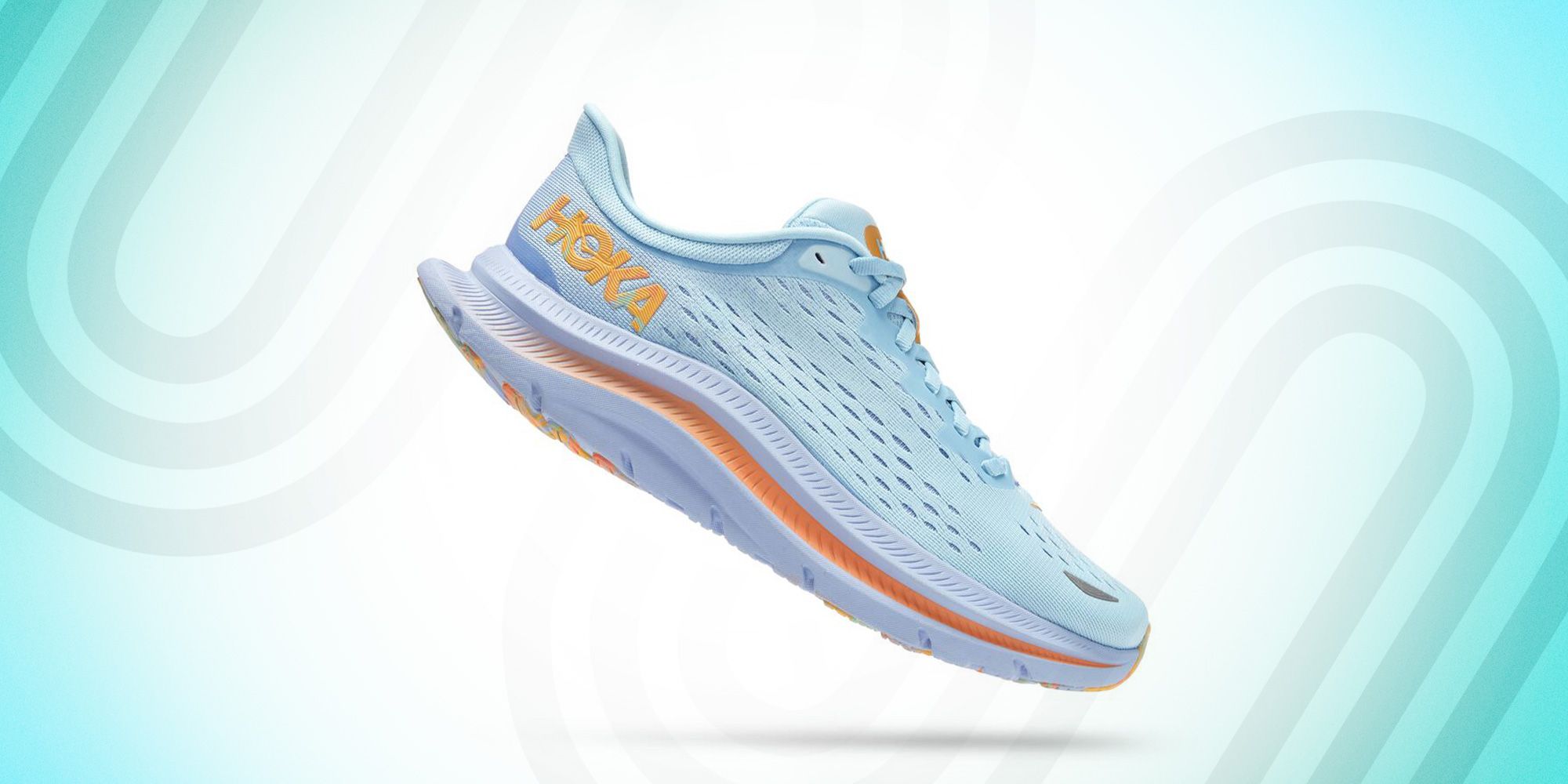 Best Shoes 2023 Workout for Runners