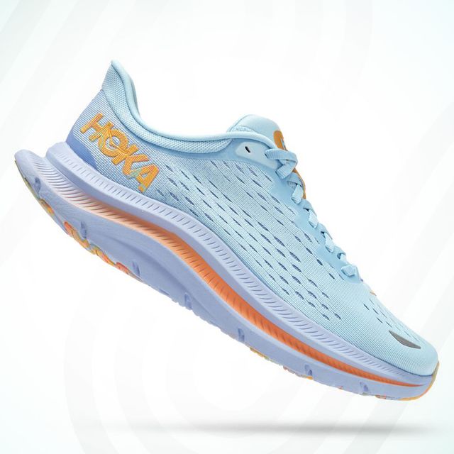 Nike Revolution 3 Running Shoe Or Crosstrainer 2024