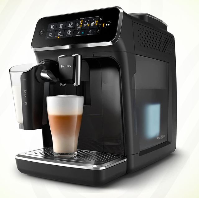 Best Espresso Machines 2023