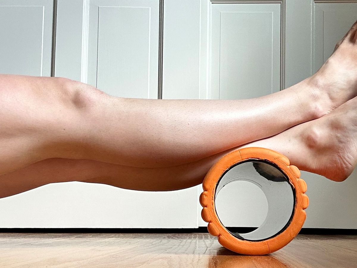 10 Best Leg Exercises, Backed By Experts – Forbes Health