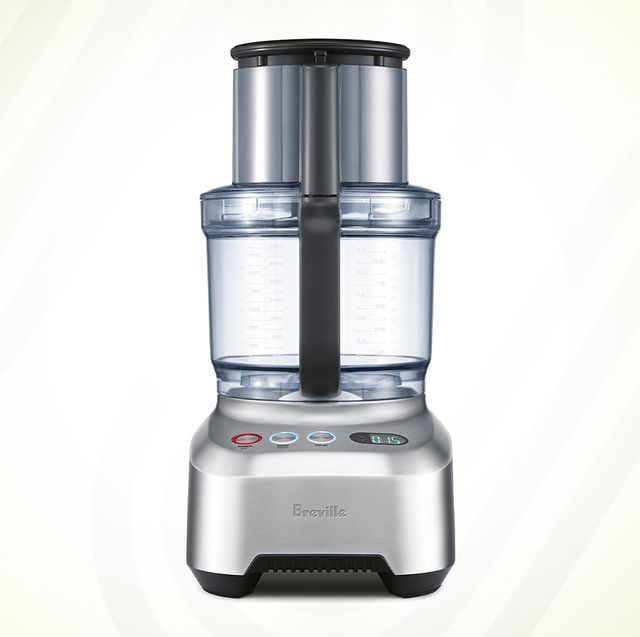 How to Choose the Best Industrial Blenders? – Chef's Deal