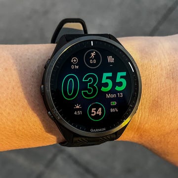 Garmin 965 garmin 965 smartwatch