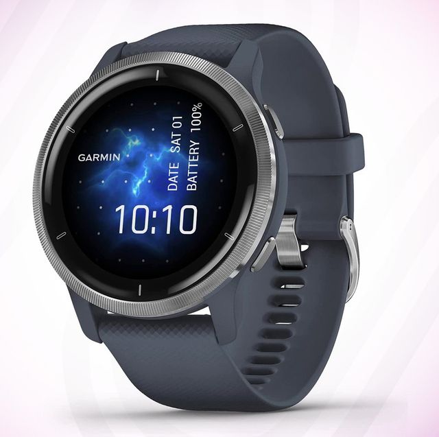 Garmin Forerunner 45 Specifications, Features and Price - Geeky Wrist