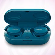 black friday headphone deals black friday headphone deals