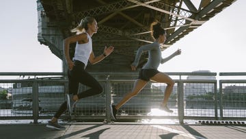 Running, Jumping, Fun, Recreation, Footwear, Leisure, Photography, Shoe, Exercise, 