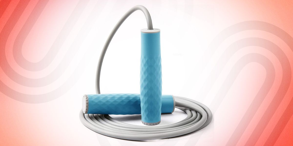 best jump ropes