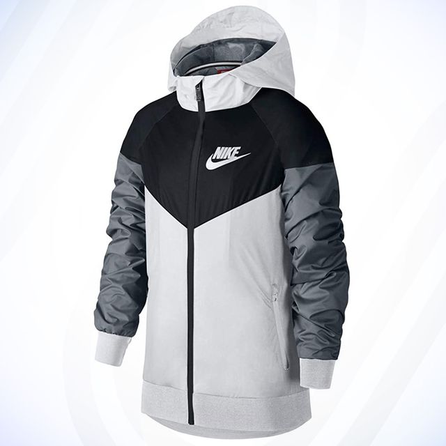 Best Running Jackets for Kids 2022 | Youth Rain Jackets
