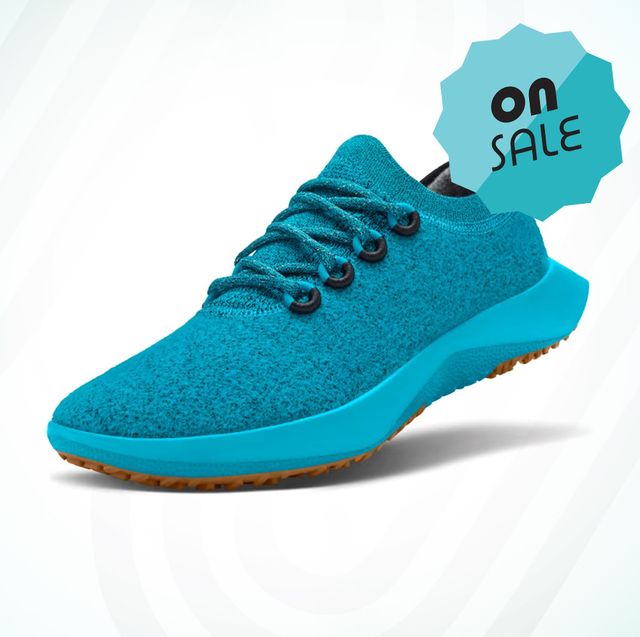 Buy Men's Walking Shoes Online at Upto 50% Off