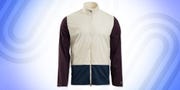 best lightweight running Wolow jackets