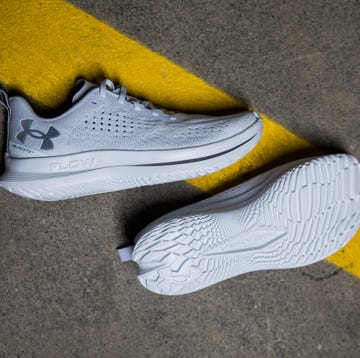 best lightweight running shoes under armour velociti 4 shoes on a road surface