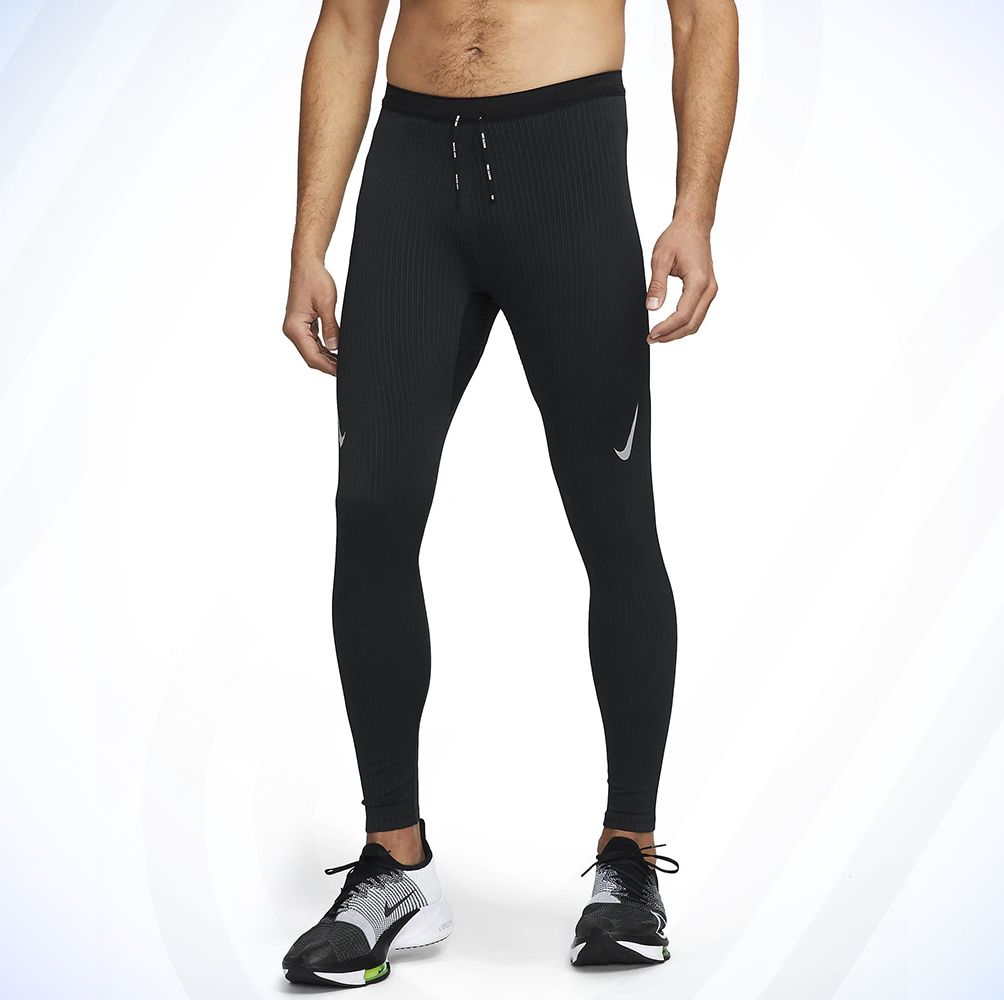 $25 - $50 Black Nike Pro & Compression Bottoms Tights & Leggings.
