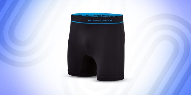 men's runderwear