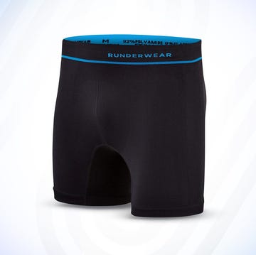 men's runderwear men's runderwear