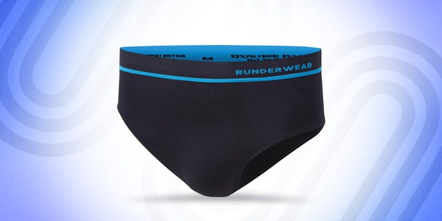 best moisture wicking underwear