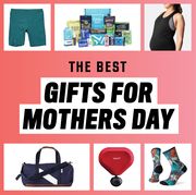 best gifts for moms