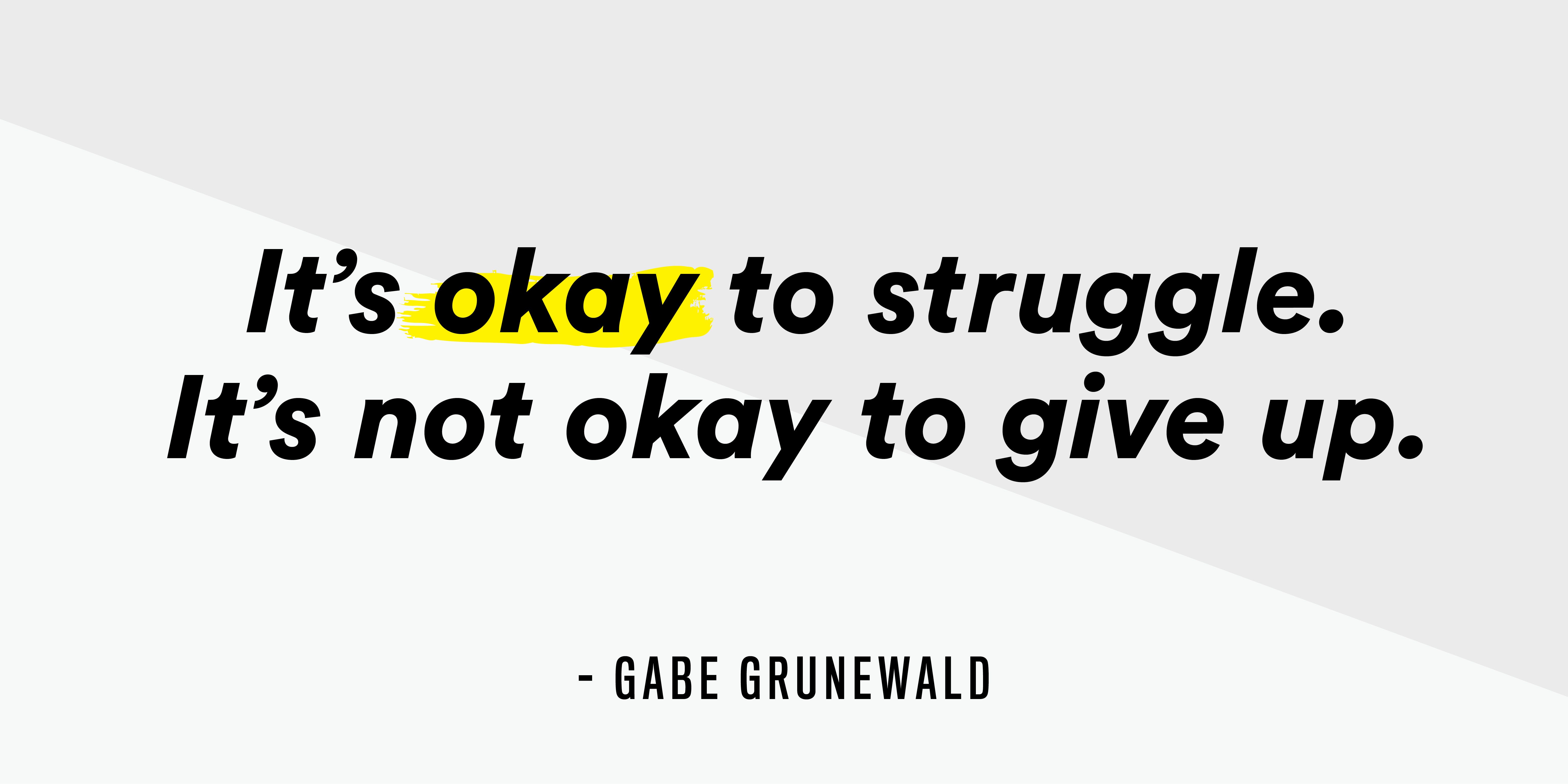 motivational quotes