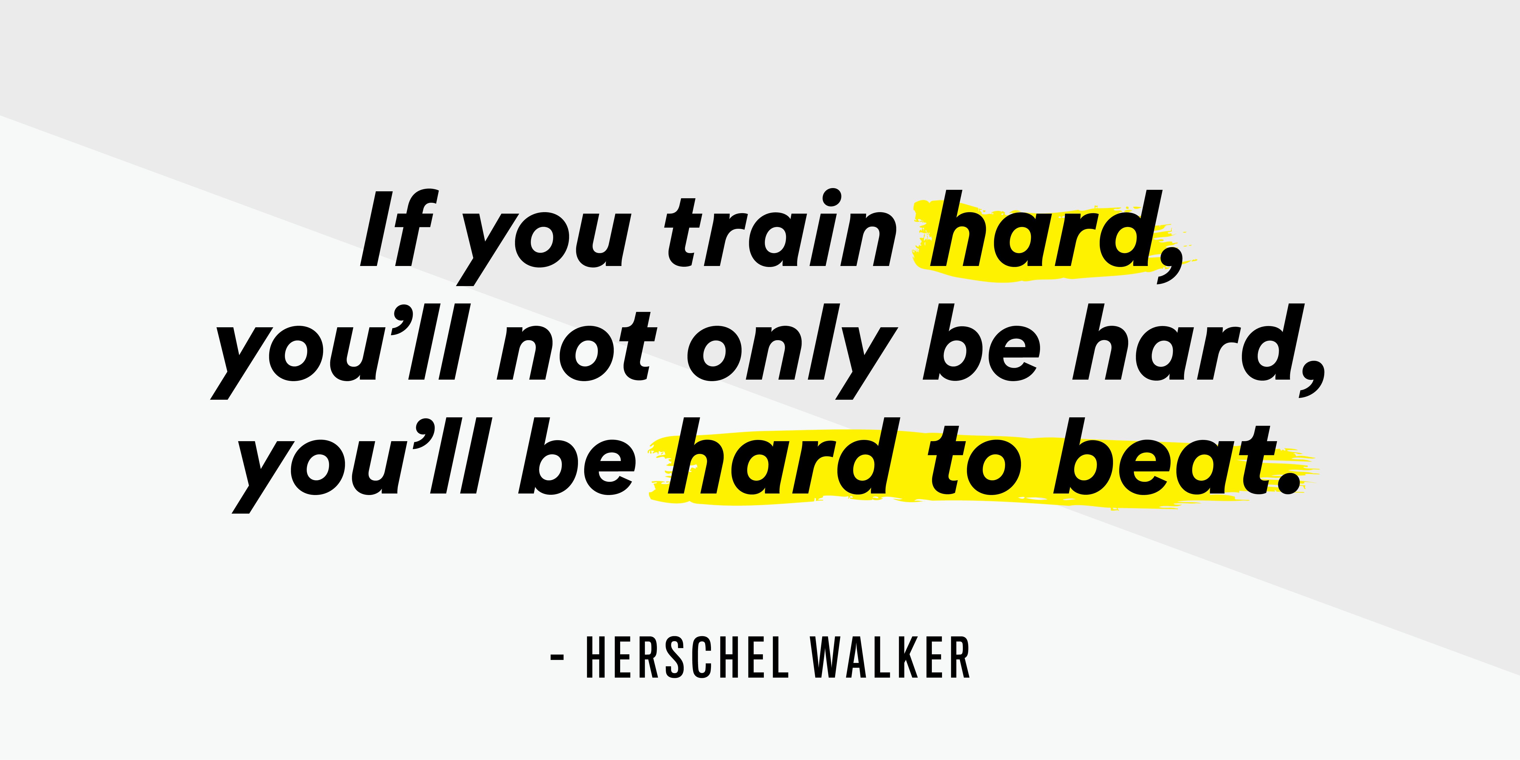 running motivational quotes for men