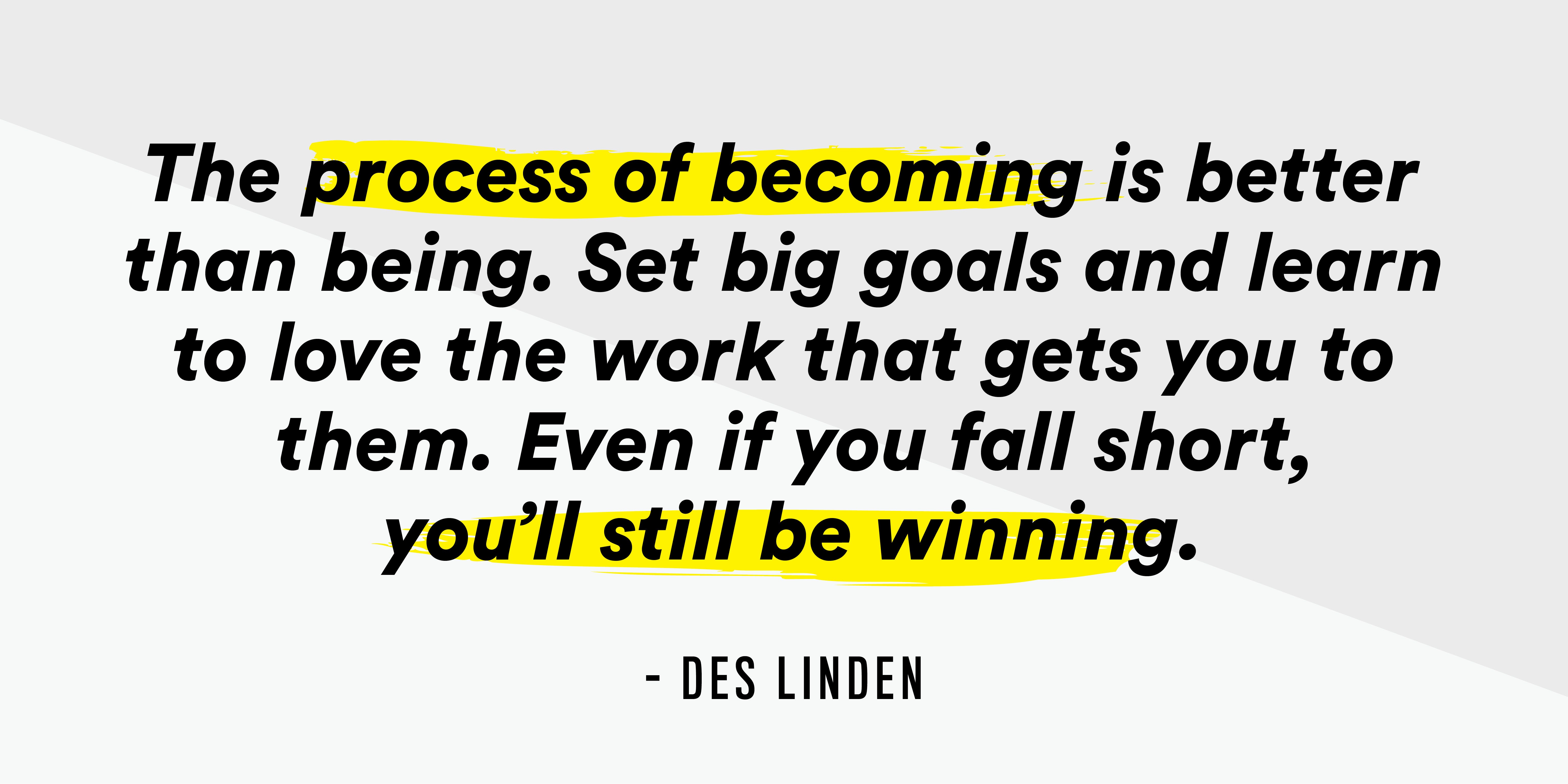 motivational quotes