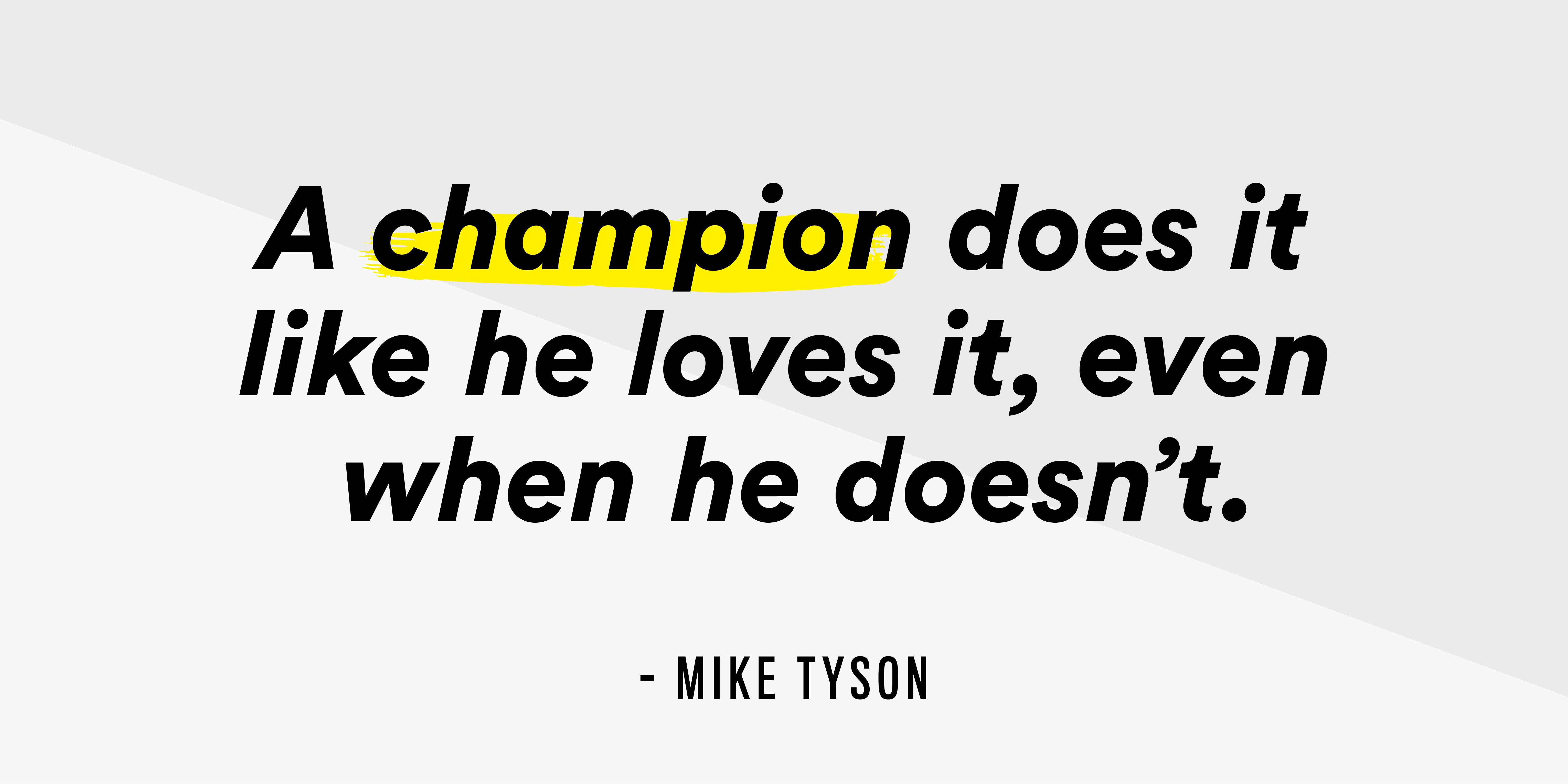 motivational quotes