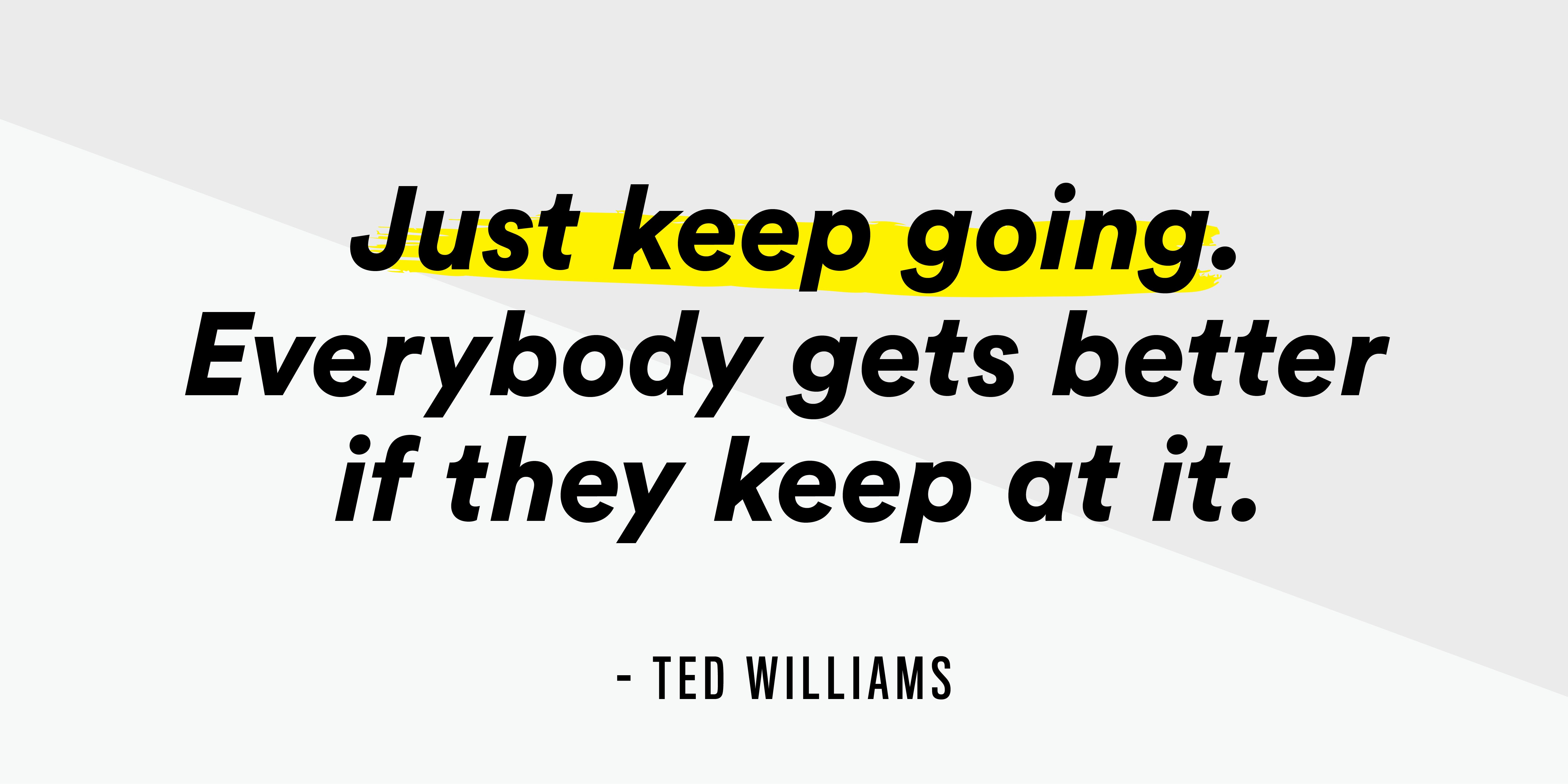 motivational quotes