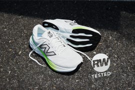 new balance fresh foam x 880 v15