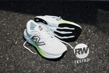 new balance fresh foam x 880 v15