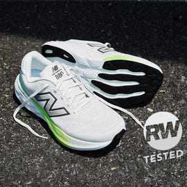 new balance fresh foam x 880 v15 new balance fresh foam x 880 v15