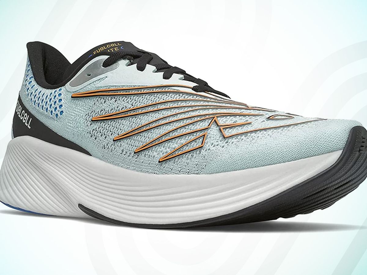 Introducir 31+ imagen new running shoes