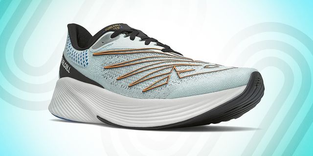 Best New Balance Running Shoes - New Balance Shoe Reviews 2024