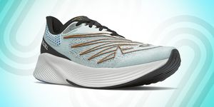 best new balance running shoes
