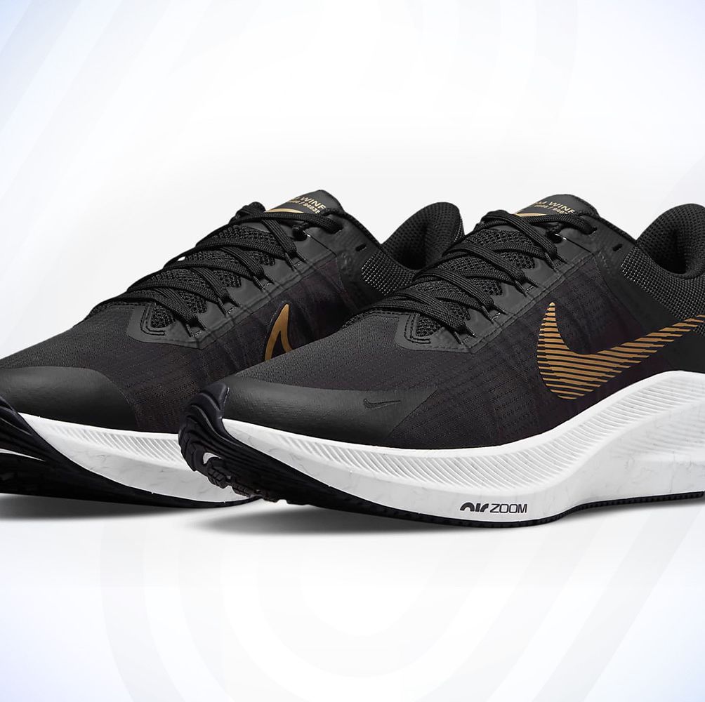 10 Nike Running Shoes of - Running Shoe Reviews