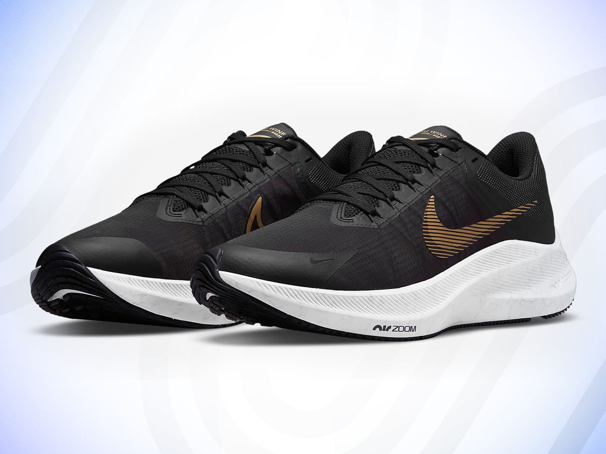 waarschijnlijkheid Wennen aan datum 10 Best Nike Running Shoes of 2022 - Running Shoe Reviews