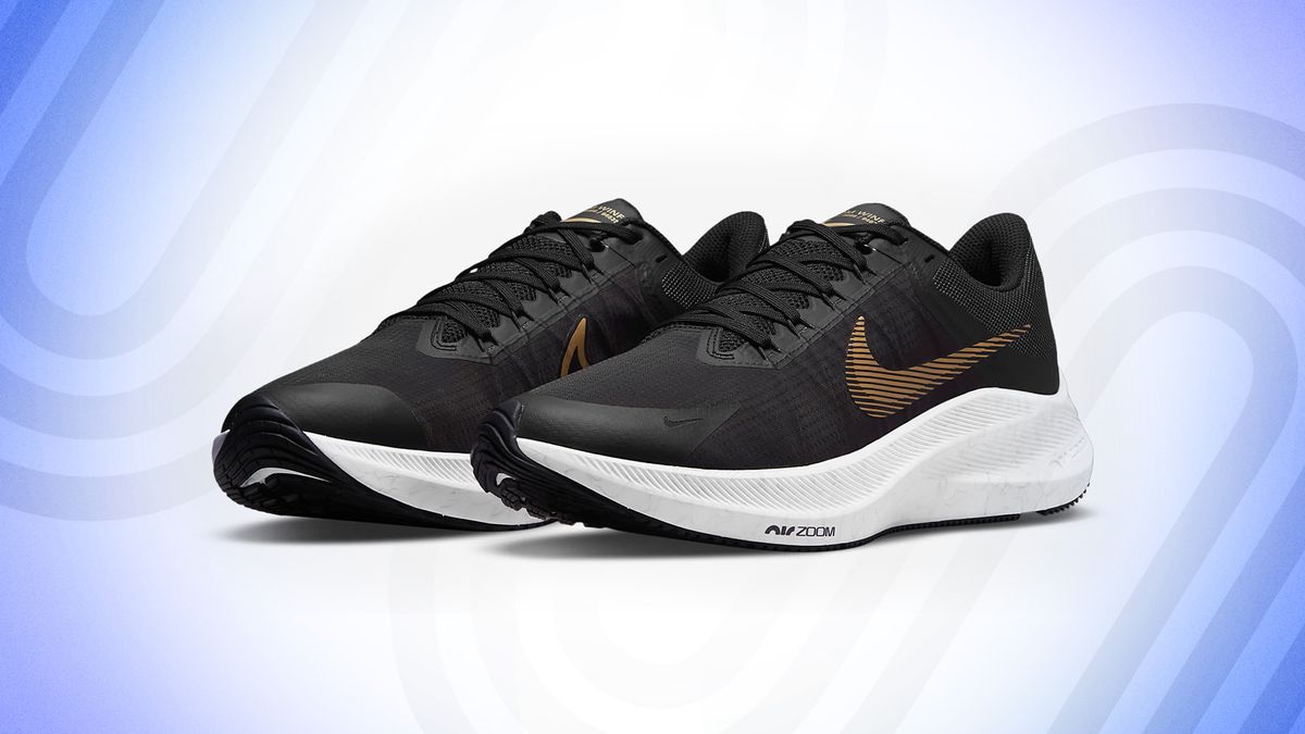 waarschijnlijkheid Wennen aan datum 10 Best Nike Running Shoes of 2022 - Running Shoe Reviews
