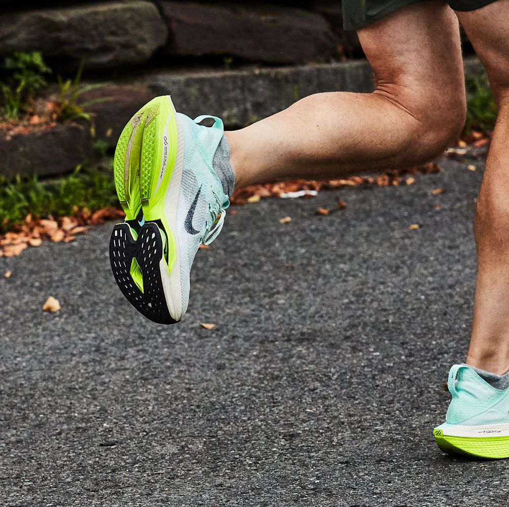 Volharding Karu Duidelijk maken The 10 Best Nike Running Shoes of 2023 - Running Shoe Reviews