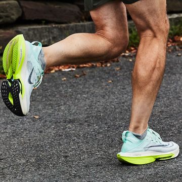 The 8 Best Under Armour Running Shoes of 2024 | Under Armour Shoes